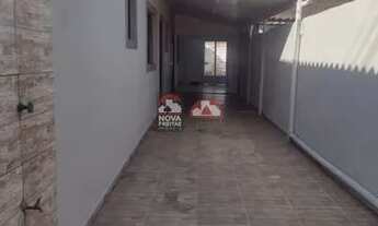 Imagem 4: Caraguatatuba - Casa Padrão - Perequê Mirim