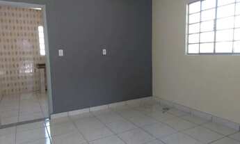 Imagem 2: Casa para Locação em São Paulo, vila pedra branca, 2 dormitórios, 2 banheiros, 2 vagas