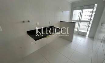 Imagem 5: SANTOS - Apartamento Padrão - BOQUEIRÃO