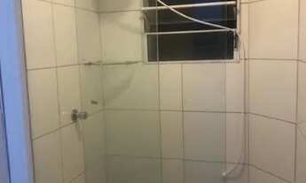 Imagem 4: Kitnet Jardim Satelite