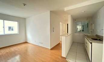 Imagem 6: Cód.: 14944 - Apartamento 2 quartos - Marilândia