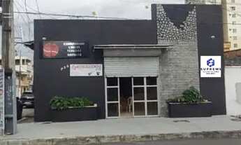 Imagem: Prédio/Edifício inteiro com 162m2 e 2