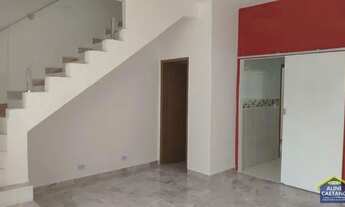 Imagem 6: Sobrado Prox Fonte Interativa na Tupi!! 2 dorms!!