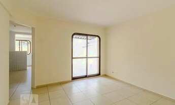 Imagem: Apartamento para Aluguel - Consolação