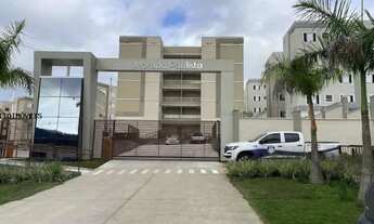 Imagem: Apartamento para Venda em Mogi das Cruzes