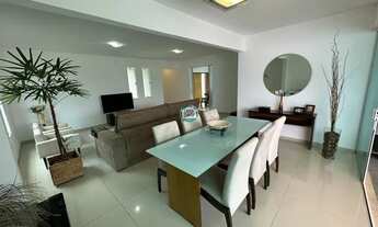 Imagem 7: Casa com 3 dormitórios à venda, 160 m² por R$ 1.090.000,00 - Condomínio Virgínia - Lagoa S