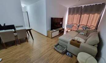 Imagem 4: Apartamento a venda na Chácara Santo Antonio Ref.:3446343