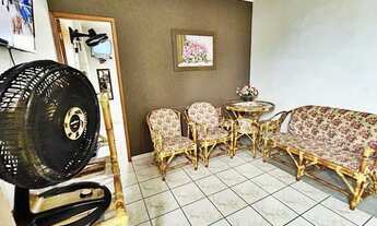 Imagem: Apartamento para Venda em Praia Grande