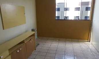 Imagem 2: Cruzeiro Novo Alugo Apto 2 Qtos