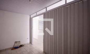 Imagem 7: Casa para Aluguel - Vila das Mercês, 1 Quarto, 50 m2