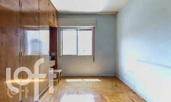 Imagem 4: Apartamento à venda em Bela Vista com 96 m², 2 quartos, 2 vagas