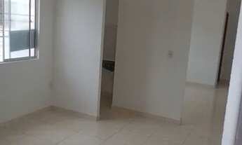 Imagem 3: Aluga-se apartamentos e kitnet