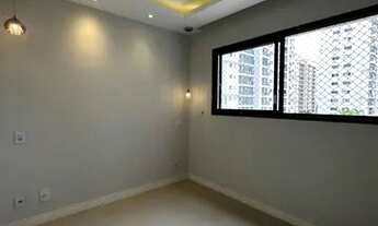 Imagem 2: Ótima locação no Jardins com 3 quartos// frente Reserva