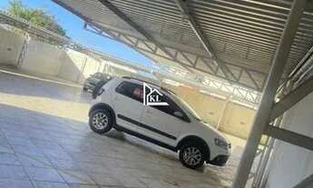 Imagem 7: Apto Mobiliado - 2Quartos - 11º Andar - Sombra - Vista Livre - Edifício Solar Cidade Alta