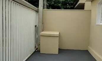 Imagem 4: Casa residencial próx. da Av. Philadelpho