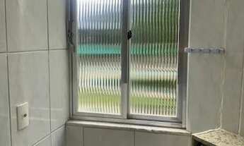 Imagem 6: Alugo apt na Freguesia com 2 quartos no Bosque da Freguesia