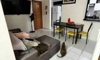 Imagem 2: Casa para venda em Centro - Lauro de Freitas - Bahia