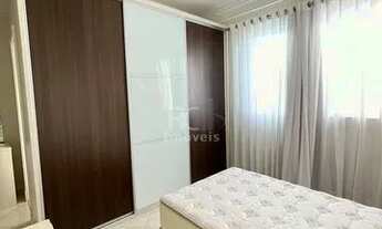 Imagem 6: Balneário Camboriú - Apartamento Padrão - CENTRO