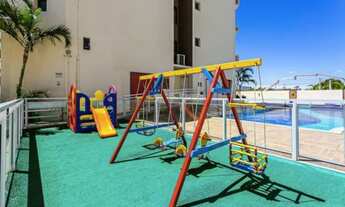 Imagem 4: Apartamento Aluguel Mensal ate Dezembro Gaivotas Praia dos Ingleses