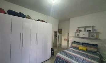 Imagem 7: Apartamentos 2 Quartos/Dormitórios para venda em Salva