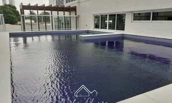 Imagem 1: Excelente Apartamento para aluguel no Bairro do Cabo Branco