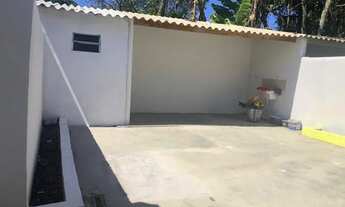 Imagem 2: Casa a venda na cidade de itanahem