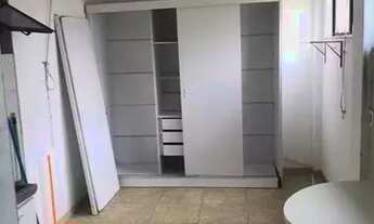 Imagem 6: Apartamento (Padrão), com 2 quartos e 1 banheiros à Venda, 60 m² em São Paulo/SP