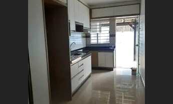 Imagem 2: Casa pra alugar Casa com 3 dormitórios