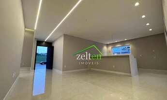 Imagem 6: Casa com 4 dormitórios, 190 m² - venda por R$ 1.100.000,00 ou aluguel por R$ 6.250,00/mês