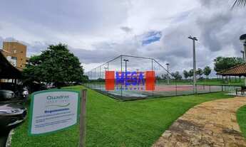 Imagem 3: Apartamento com 3 dormitórios, 123 m² - venda por R$ 450.000,00 ou aluguel por R$ 3.765,00