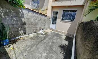 Imagem 3: Cód.: 14849 - Quitinete 1 quarto - São Mateus