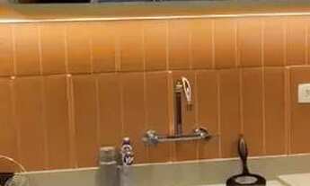 Imagem 13: Flat com 1 dormitório para alugar, 48 m² por R$ 8.000/mês no Jardins - São Paulo/SP