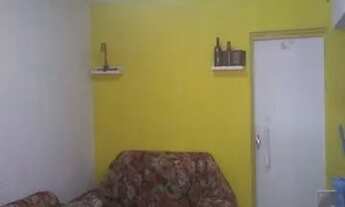 Imagem 2: Vendo uma casa no novo aurora