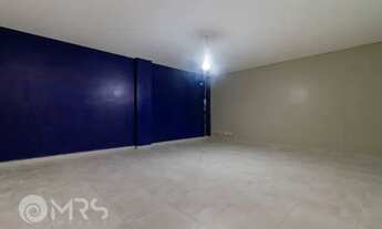 Imagem 12: Galpão / Depósito / Armazém na Barra Funda - São Paulo