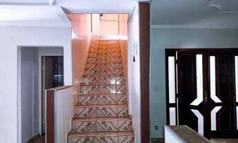 Imagem 4: BRASÍLIA - Casa Padrão - RIACHO FUNDO II