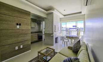 Imagem 4: Apartamento 1 Dorm. - Bairro Navegantes