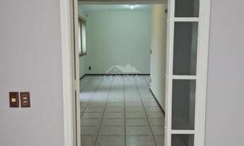 Imagem 7: Casa - Jardim Estádio - Jundiaí