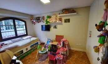 Imagem 7: Casa à venda em Diadema