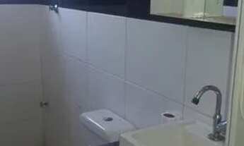 Imagem 5: Aluga se casa Casa com 1 dormitório