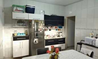 Imagem 3: CASA Casa com 3 dormitórios