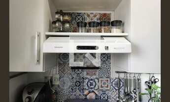 Imagem 6: Apartamento à Venda - Sion, 3 Quartos, 100 m2