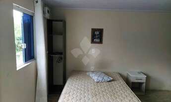 Imagem 3: GAROPABA - Kitchenette/Conjugados - Praia da Ferrugem