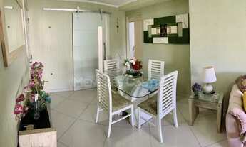 Imagem 6: Apartamento-À VENDA-Tijuca-Rio de Janeiro-RJ