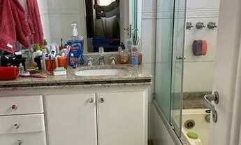 Imagem 7: Cobertura com 4 dormitórios à venda, 220 m² por R$ 1.380.000,00 - Cambuí - Campinas/SP