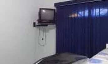 Imagem 2: Jardim Brasília (Zona Leste) - São Paulo, São Paulo