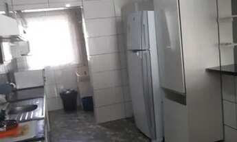 Imagem 2: Alugo Apartamento de 3 suítes no Gravata em Navegantes, SC