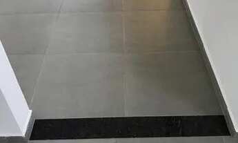 Imagem 6: Casa com 2 dormitórios (1 suíte) à venda, 72 m² por R$ 275.000 - Loteamento Residencial E