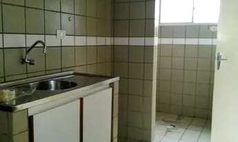 Imagem 4: Apartamento para venda com 80 metros quadrados com 3 quartos