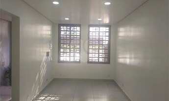 Imagem 2: Sala Comercial para Locação Vila Mariana 72.50 m2