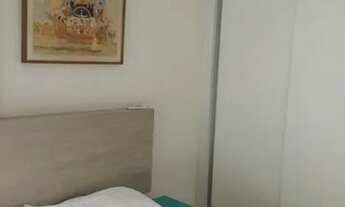 Imagem 3: Flat para aluguel tem 30 metros quadrados com 1 quartos em Parnamirim - Recife - Pernambuc